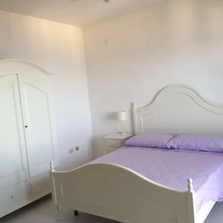 B&B Villa Inn فندق مبيت وإفطار *