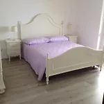 B&B Villa Inn Bed and breakfast *