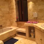 B&B Villa Inn Bed and breakfast