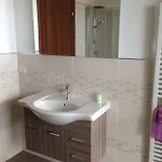 B&B Villa Inn *