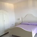 B&B Villa Inn Bed and breakfast *