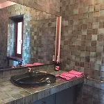 B&B Villa Inn Bed and breakfast Trieste