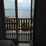 B&B Villa Inn Bed and breakfast