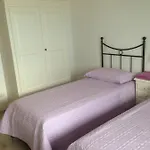 B&B Villa Inn Bed and breakfast Trieste