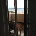 Bed and breakfast B&B Villa Inn *