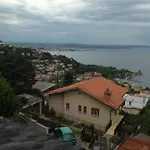 B&B Villa Inn Bed and breakfast Trieste
