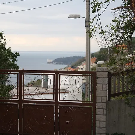 B&B Villa Inn Trieste